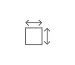 Protection (1).webp
